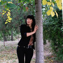  ,   , 50 ,   ,   , c 