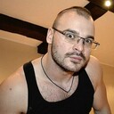 ���������� �������, ���� ������� ������, 34 ����, ������������ ��� ������, ����� � ���������