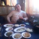 ���������� ����-���������, ���� ������� ���� ����, 38 ���, ������������ ��� ������, ����� � ���������, c�������� ���������, ���������