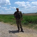 ���������� �������, ���� ������� �����, 45 ���, ������������ 