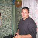  ,   , 44 ,  