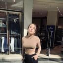 ���������� ������, ���� ������� �����, 23 ����, ������������ ��� ������, ����� � ���������, ���������