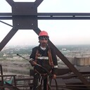 ���������� ������, ���� ������� ���������, 37 ���, ������������ ��� ������, ����� � ���������