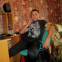  -,   , 35 ,   