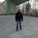 ���������� ������, ���� ������� �����, 38 ���, ������������ ��� ������, ����� � ���������, c�������� ���������