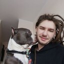  -,   , 34 ,   ,   