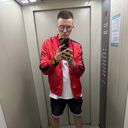 ���������� ������, ���� ������� ���������, 31 ���, ������������ ��� ������, ����� � ���������, ���������