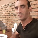  ,   Guram, 40 ,   ,   , c 