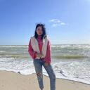  ,   , 27 ,   ,   , 