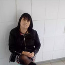  ,   , 48 ,     , c 