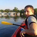 ���������� ����, ���� ������� �������, 38 ���, ������������ ��� ������, ����� � ���������, c�������� ���������