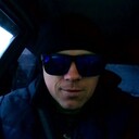 ���������� �����������, ���� ������� ���������, 38 ���, ������������ ��� ������, ����� � ���������