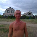  ,   Vovap4el, 39 ,  