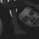  ,   , 21 ,   ,   , c , 
