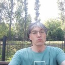 ���������� ������ ��������, ���� ������� �����, 43 ����, ������������ ��� ������, ����� � ���������, c�������� ���������, ���������