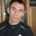  ,   Andrei, 50 ,   