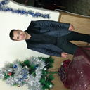  ,   Daniar, 39 ,   