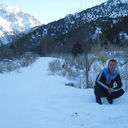 ���������� �������, ���� ������� �������, 49 ���, ������������ ��� ����� � ���������, c�������� ���������