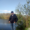 ���������� ����-���������, ���� ������� ����, 45 ���, ������������ ��� ����� � ���������, c�������� ���������