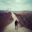 ���������� ������, ���� ������� Sayat, 38 ���, ������������ ��� ������, ����� � ���������, c�������� ���������