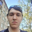  ,   , 21 ,   ,   , c , 