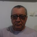  ,   , 72 ,     , c 