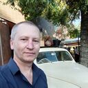  -,   , 42 ,   ,   , c , 
