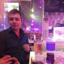 ���������� ��������������, ���� ������� Denis, 33 ����, ������������ ��� ������, ����� � ���������