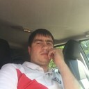  -,   Feermon, 37 ,   ,   , 