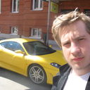  ,   , 34 ,   ,   , c 