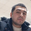 ���������� �������, ���� ������� ������, 35 ���, ������������ ��� ������, ����� � ���������, c�������� ���������, ���������