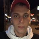  --,   , 29 ,   ,   , c , 
