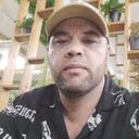 ���������� ������, ���� ������� �����, 41 ���, ������������ ��� ������, ����� � ���������