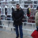 ���������� ������, ���� ������� ������������, 46 ���, ������������ ��� ������