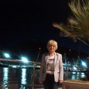  ,   , 75 ,   ,   , c 