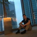  ,   Aa, 31 ,     , c 