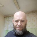  ,    , 52 ,   ,   , c , 