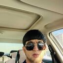 ���������� �������, ���� ������� �����, 39 ���, ������������ ��� ������, ����� � ���������