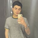 ���������� �������, ���� ����� �����, 23 ����, ������������ ��� ������, ����� � ���������, c�������� ���������