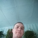 ���������� ��������, ���� ������� ������, 39 ���, ������������ 