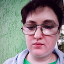  Sint-Truiden,   , 26 ,   c , 