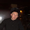  ,   Igorek, 39 ,   ,   , c 