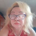  ,   , 57 ,   ,   