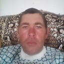  ,   , 48 ,   ,   , c , 