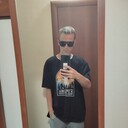 ���������� ������, ���� ������� �����, 28 ���, ������������ ��� ������, ����� � ���������, c�������� ���������, ���������