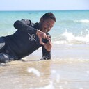 ���������� ������, ���� ������� �����, 28 ���, ������������ ��� ������, ����� � ���������