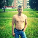  ,   , 31 ,     , c 