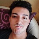  ,   , 25 ,   ,   , c , 