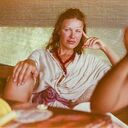 ���������� �����-���������, ���� ������� ����, 39 ���, ������������ ��� ������, ����� � ���������