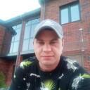  ,   , 33 ,   ,   , c , 